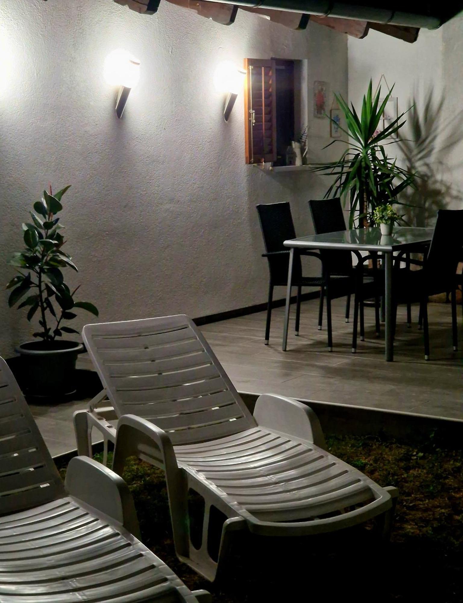 Studio Apartman Planb, Self Check In Osijek Extérieur photo